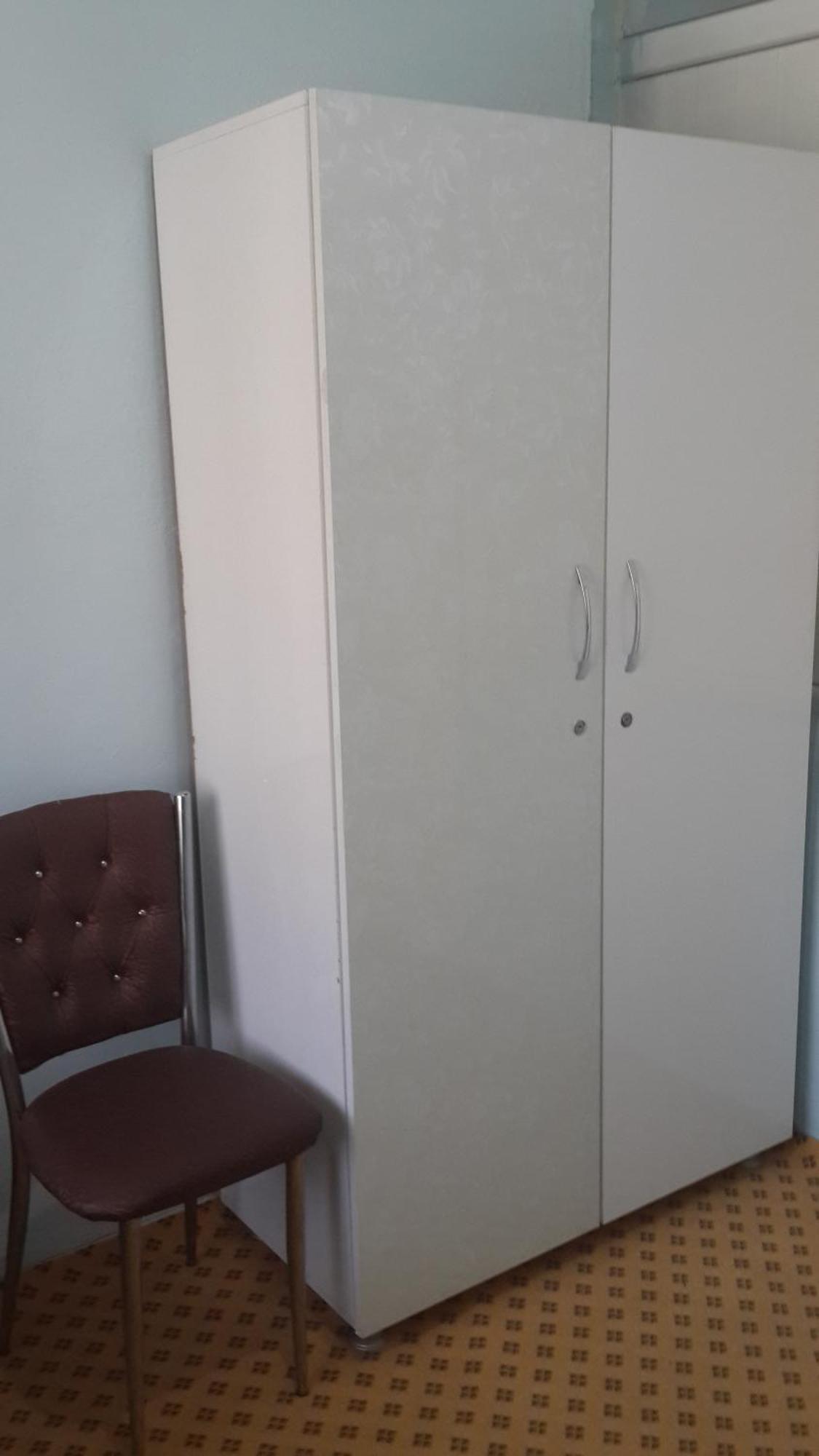 Esin Pansiyon Tokat Luaran gambar