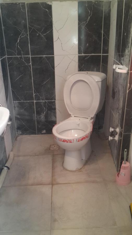 Esin Pansiyon Tokat Luaran gambar